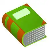 Free play online Natucal APK