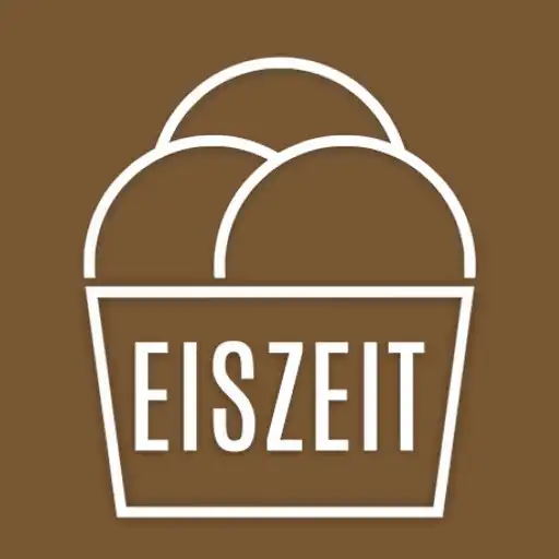 Play Natuerlich-Eiszeit APK