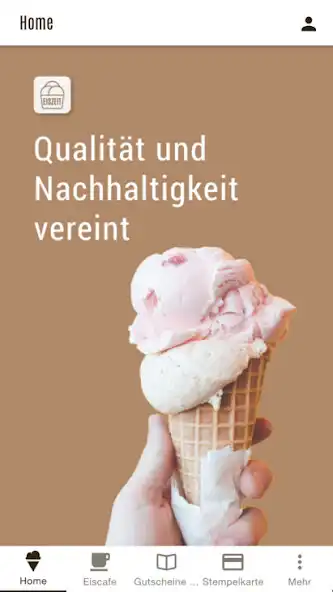 Play Natuerlich-Eiszeit and enjoy Natuerlich-Eiszeit with UptoPlay Play Natuerlich-Eiszeit and enjoy Natuerlich-Eiszeit with UptoPlay