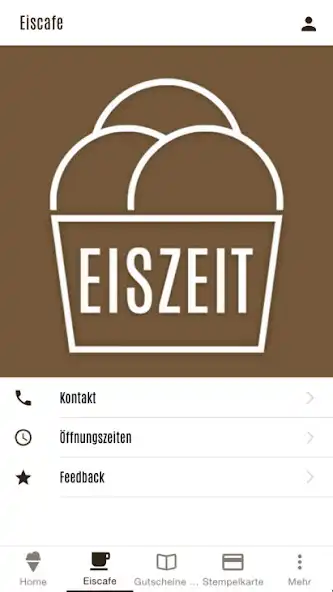 Play Natuerlich-Eiszeit as an online game online Natuerlich-Eiszeit with UptoPlay Play Natuerlich-Eiszeit as an online game Natuerlich-Eiszeit with UptoPlay