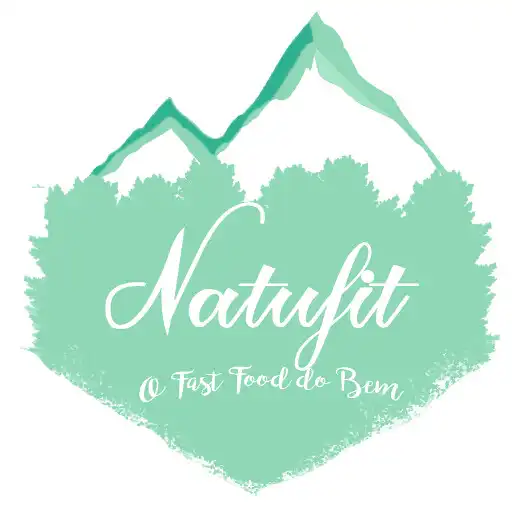 Play Natufit APK Play Natufit APK