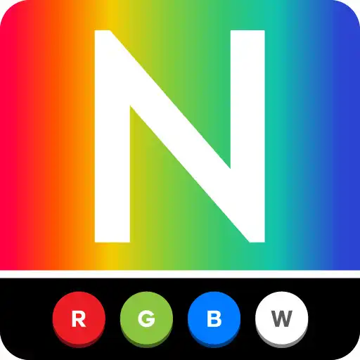 Play Natuled Mobile App APK Play Natuled Mobile App APK