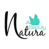 Free play online Natura Beauty APK Free play online Natura Beauty APK