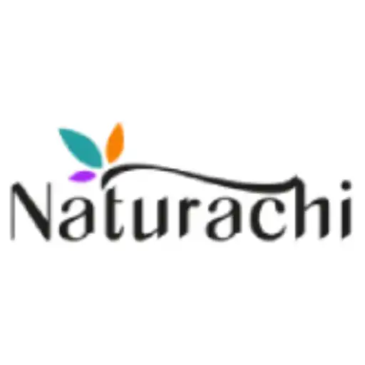 Play Naturachi APK