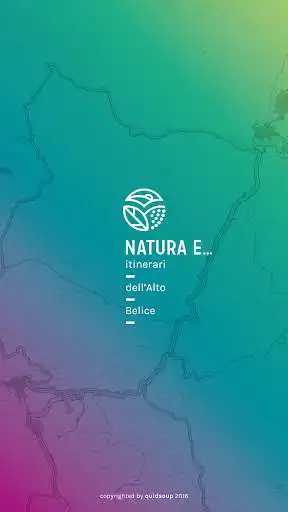 Play Natura e Belice and enjoy Natura e Belice with UptoPlay Play Natura e Belice and enjoy Natura e Belice with UptoPlay