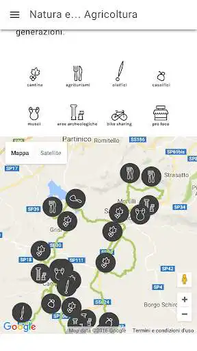 Play Natura e Belice as an online game online Natura e Belice with UptoPlay com.behindtheapps.naturae Play Natura e Belice as an online game Natura e Belice with UptoPlay