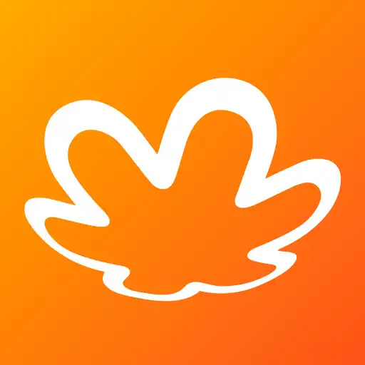 Free play online Natura APK Free play online Natura APK