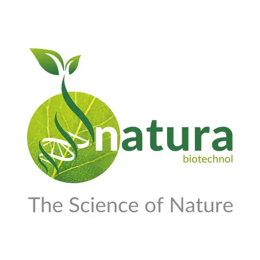 Play Natura APK Play Natura APK