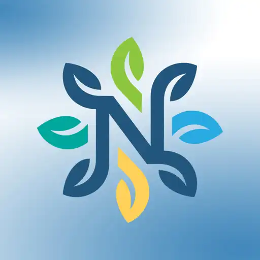 Play Natur-Air Control APK