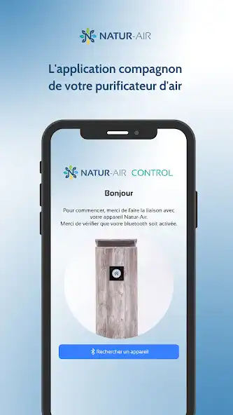Play Natur-Air Control and enjoy Natur-Air Control with UptoPlay Play Natur-Air Control and enjoy Natur-Air Control with UptoPlay