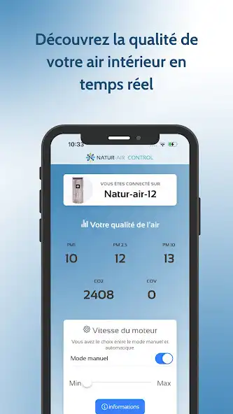 Play Natur-Air Control as an online game online Natur-Air Control with UptoPlay Play Natur-Air Control as an online game Natur-Air Control with UptoPlay
