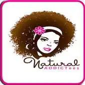 Free play online Natural ADDICTees APK