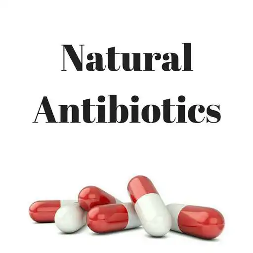 Run free android online NATURAL ANTIBIOTICS - Kill All Infection Naturally APK Run free android online NATURAL ANTIBIOTICS - Kill All Infection Naturally APK