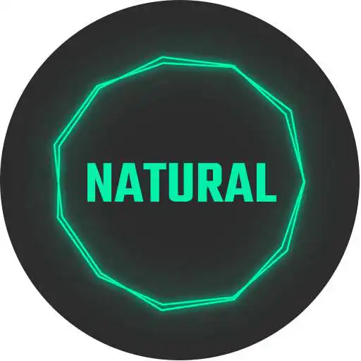 Play Natural App APK Play Natural App APK