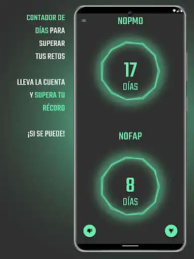 Play Natural App  and enjoy Natural App with UptoPlay