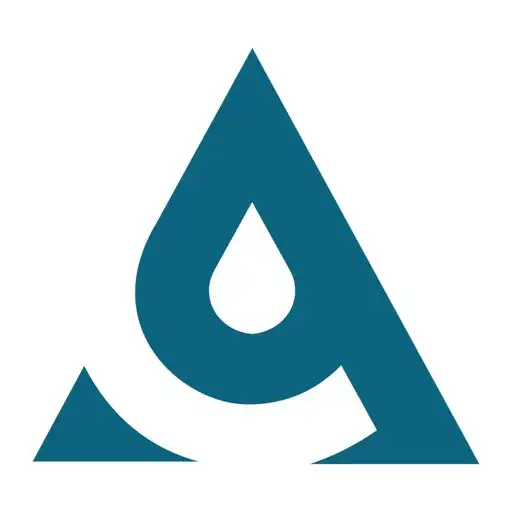 Play NaturalAqua APK