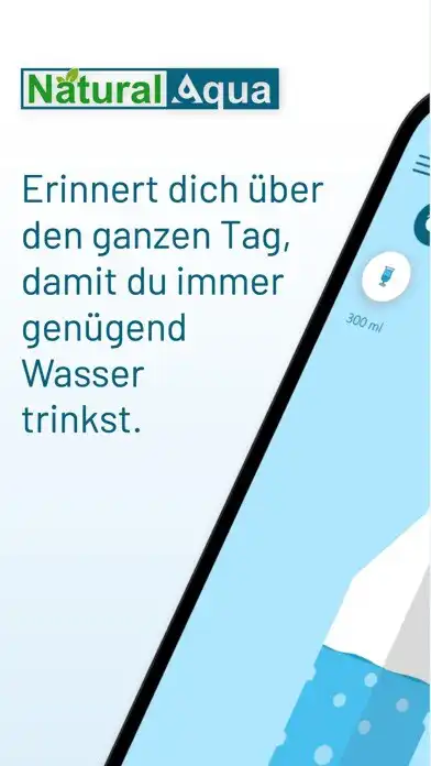 Play NaturalAqua  and enjoy NaturalAqua with UptoPlay