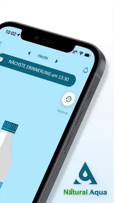 Play NaturalAqua as an online game NaturalAqua with UptoPlay