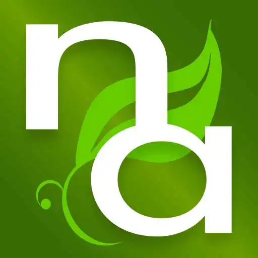 Free play online Natural Awakenings Magazine APK