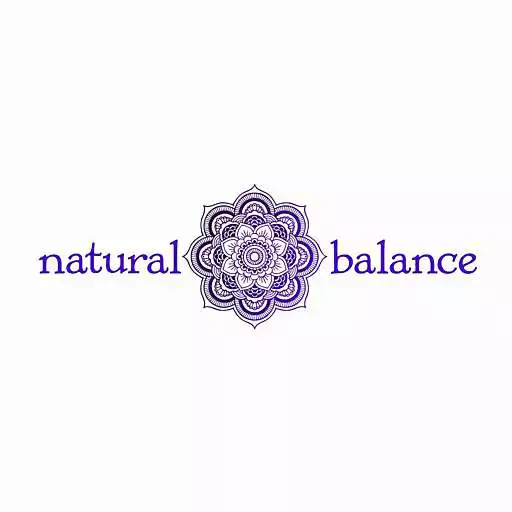 Play Natural Balance APK