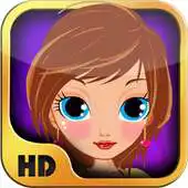 Free play online Natural Beauty Dress Up APK