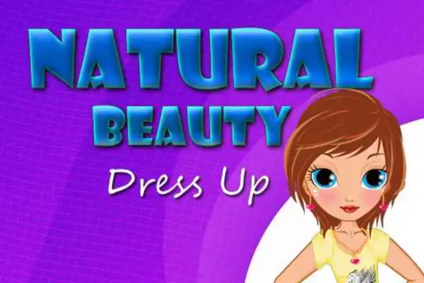 Play Natural Beauty Dress Up Play Natural Beauty Dress Up