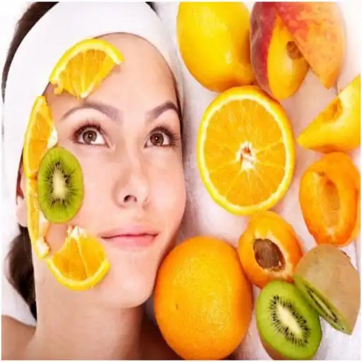 Play Natural Beauty Tips 2020 APK Play Natural Beauty Tips 2020 APK