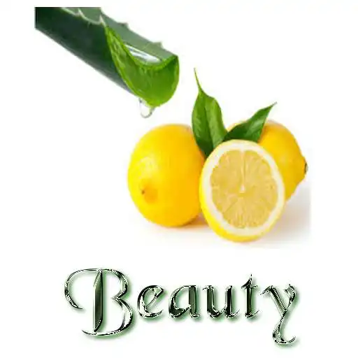 Run free android online Natural Beauty Tips In Hindi APK Run free android online Natural Beauty Tips In Hindi APK
