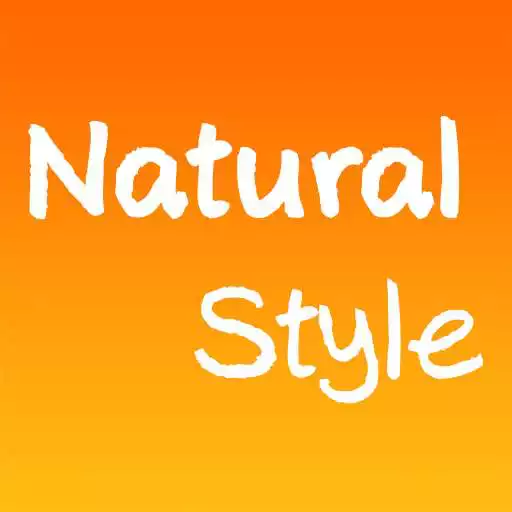 Play NaturalBlog APK Play NaturalBlog APK