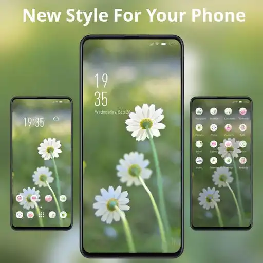 Play Natural blooming white wildflower theme as an online game online Natural blooming white wildflower theme with UptoPlay theme.flower.plant.rose.natural.blooming.white.wildflower.launcher.wallpaper Play Natural blooming white wildflower theme as an online game Natural blooming white wildflower theme with UptoPlay