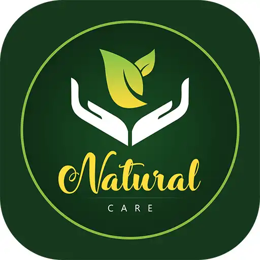 Play Natural Care APK