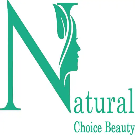 Play Natural Choice Beauty APK