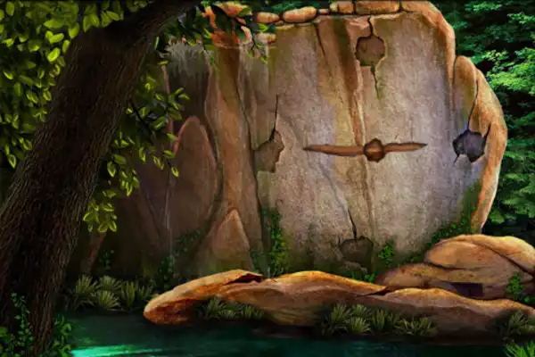 Play Natural Clocks