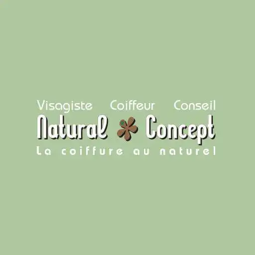 Play Natural Concept APK