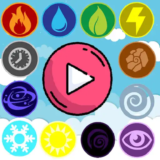 Play Natural Crush APK