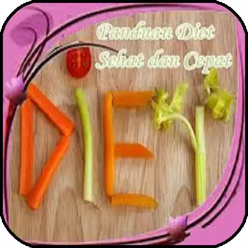 Play Natural Diet Tips APK