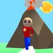 Free play online Natural Disaster APK Free play online Natural Disaster APK