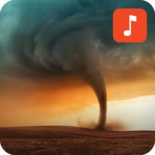 Play Natural Disaster Sounds APK Play Natural Disaster Sounds APK