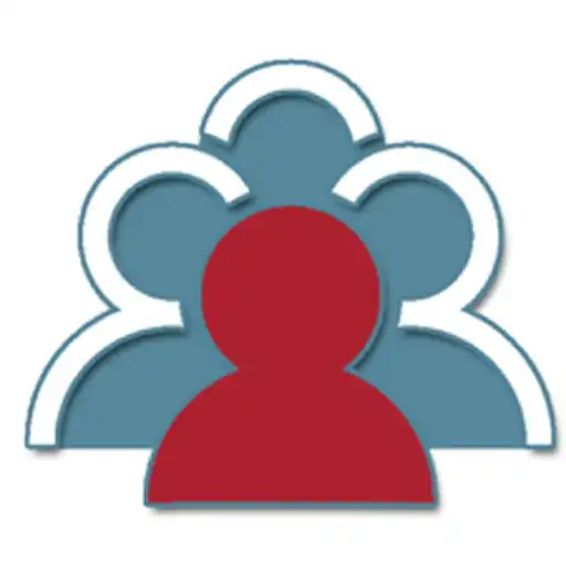 Play Natural Discipleship APK