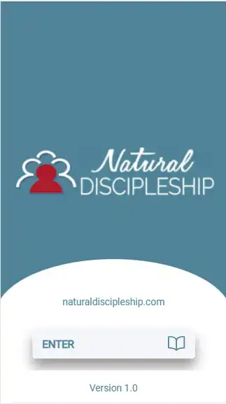 Play Natural Discipleship as an online game online Natural Discipleship with UptoPlay Play Natural Discipleship as an online game Natural Discipleship with UptoPlay