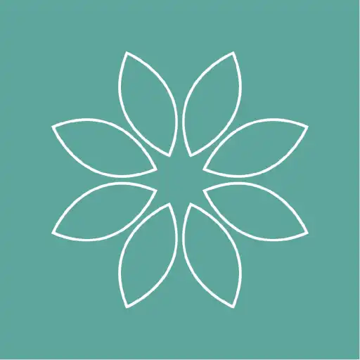 Play Natural Fit APK