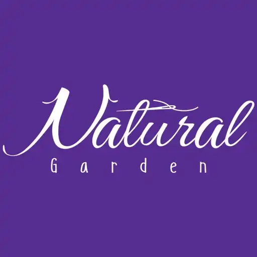 Play Natural garden APK Play Natural garden APK
