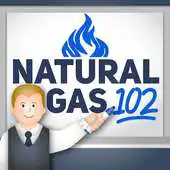 Free play online Natural Gas 102 APK