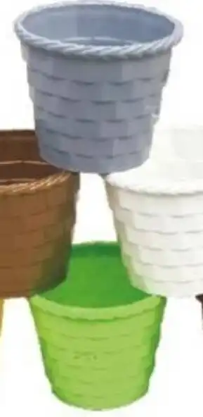 Play Natural Green nursery as an online game Natural Green nursery with UptoPlay