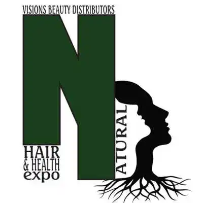 Play Natural Hair and Health Expo Play Natural Hair and Health Expo