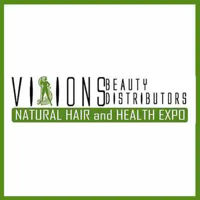 Play Natural Hair and Health Expo Play Natural Hair and Health Expo
