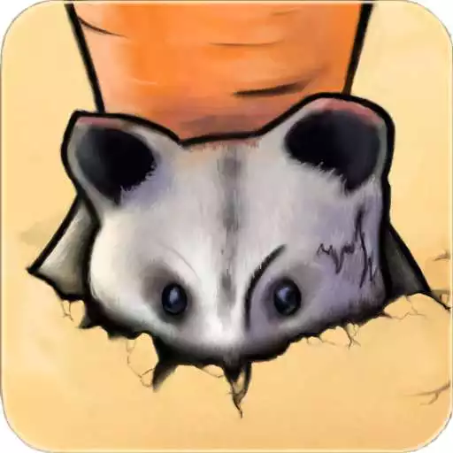 Free play online Natural Harvest APK