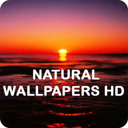 Run free android online Natural HD Wallpapers 2020 APK Run free android online Natural HD Wallpapers 2020 APK