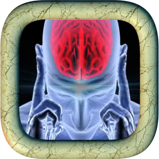 Play Natural Headache Remedies APK