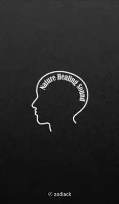 Play Natural Healing Sound